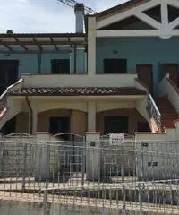 San Costanzo: Appartamento Bilocale - Pesaro San Costanzo: Appartamento Bilocale - Pesaro