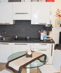 Appartamento in Affitto a 450€ - Cuneo