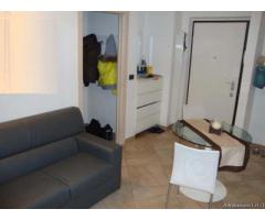 Appartamento in Affitto a 450€ - Cuneo