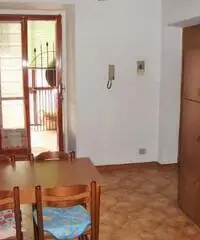 Appartamento in Affitto di 40mq - Cuneo Appartamento in Affitto di 40mq - Cuneo