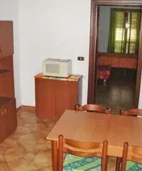 Appartamento in Affitto di 40mq - Cuneo Appartamento in Affitto di 40mq - Cuneo