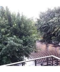 Affitto Appartamento a Catania Affitto Appartamento a Catania