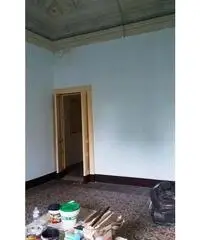 Affitto Appartamento a Catania Affitto Appartamento a Catania