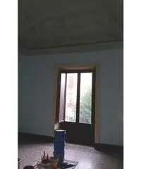 Affitto Appartamento a Catania Affitto Appartamento a Catania