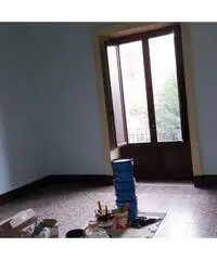 Affitto Appartamento a Catania Affitto Appartamento a Catania