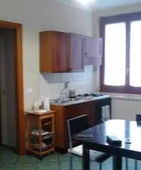 Montella: Appartamento Bilocale - Avellino