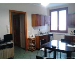 Montella: Appartamento Bilocale - Avellino