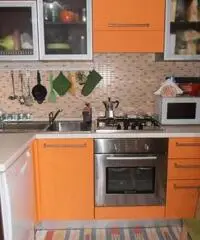 Appartamento a Livorno