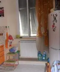 Appartamento a Livorno