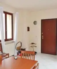 Appartamento di 2 locali in Affitto - Piemonte Appartamento di 2 locali in Affitto - Piemonte