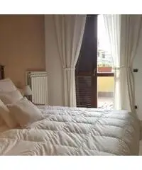 Appartamento in Affitto di 55mq - Roma Appartamento in Affitto di 55mq - Roma