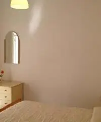 RESIDENCE VILLA PAOLA FORIO D'ISCHIA 3201815435 - Napoli