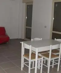 Asti Affitto Appartamento