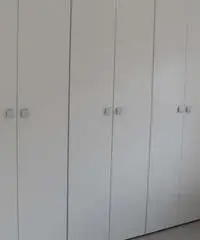 Asti Affitto Appartamento