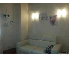Affitto appartamento - Siena
