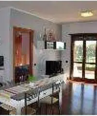 Appartamento a Roma in provincia di Roma