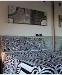 Appartamento a Roma in provincia di Roma