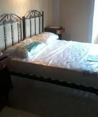 Apartment in Salerno