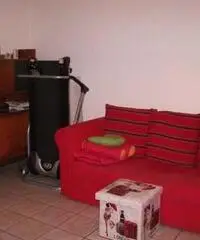 Appartamento in Affitto a 500€ - Toscana