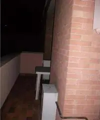 Appartamento in Affitto a 500€ - Toscana