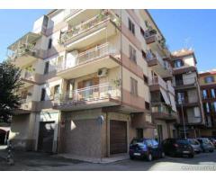 Rossano: Appartamento Bilocale - Calabria