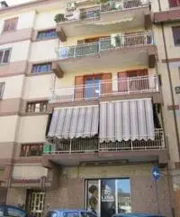 Rossano: Appartamento Bilocale - Calabria