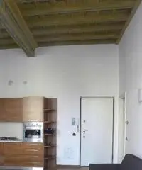 Milano Affitto Appartamento