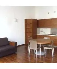 Milano Affitto Appartamento