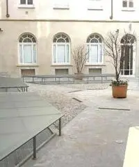 Appartamento in Affitto di 78mq - Milano Appartamento in Affitto di 78mq - Milano