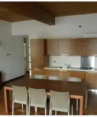 Appartamento in Affitto di 78mq - Milano Appartamento in Affitto di 78mq - Milano