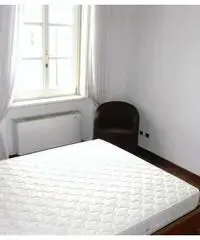 Appartamento in Affitto di 78mq - Milano Appartamento in Affitto di 78mq - Milano