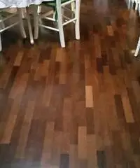 Mansarda a Trofarello - Torino Mansarda a Trofarello - Torino