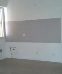 Appartamento in Affitto - PORTA VENEZIA - Milano Appartamento in Affitto - PORTA VENEZIA - Milano