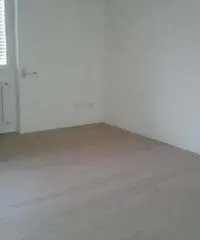 Appartamento in Affitto - PORTA VENEZIA - Milano Appartamento in Affitto - PORTA VENEZIA - Milano