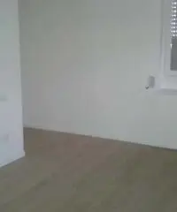 Appartamento in Affitto - PORTA VENEZIA - Milano Appartamento in Affitto - PORTA VENEZIA - Milano