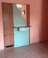 Bilocale arredato in ottimo stato - Viterbo