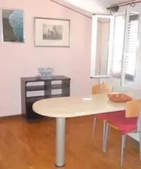 Appartamento in Affitto - ENTRO MURA - Ferrara