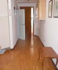 Appartamento in Affitto - ENTRO MURA - Ferrara