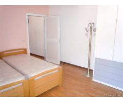 Appartamento in Affitto - ENTRO MURA - Ferrara