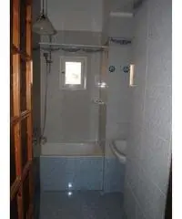 Procida casa in campagna - Napoli Procida casa in campagna - Napoli