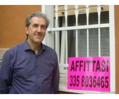 Appartamento in Affitto di 52mq - Mantova