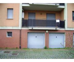 Appartamento in Affitto di 52mq - Mantova