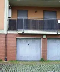 Appartamento in Affitto di 52mq - Mantova