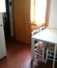 Este Affitto Appartamento - Padova Este Affitto Appartamento - Padova