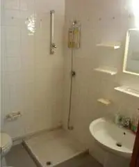 Este Affitto Appartamento - Padova Este Affitto Appartamento - Padova