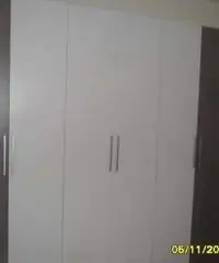 Appartamento in Affitto di 40mq - Napoli