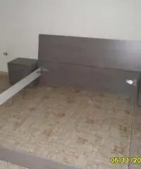 Appartamento in Affitto di 40mq - Napoli