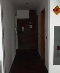 Via Bainsizza, appartamentino - Genova Via Bainsizza, appartamentino - Genova