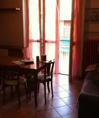 Affitto Appartamento a Trofarello - Torino Affitto Appartamento a Trofarello - Torino