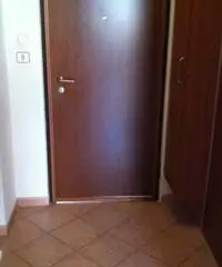 Affitto Appartamento a Trofarello - Torino Affitto Appartamento a Trofarello - Torino